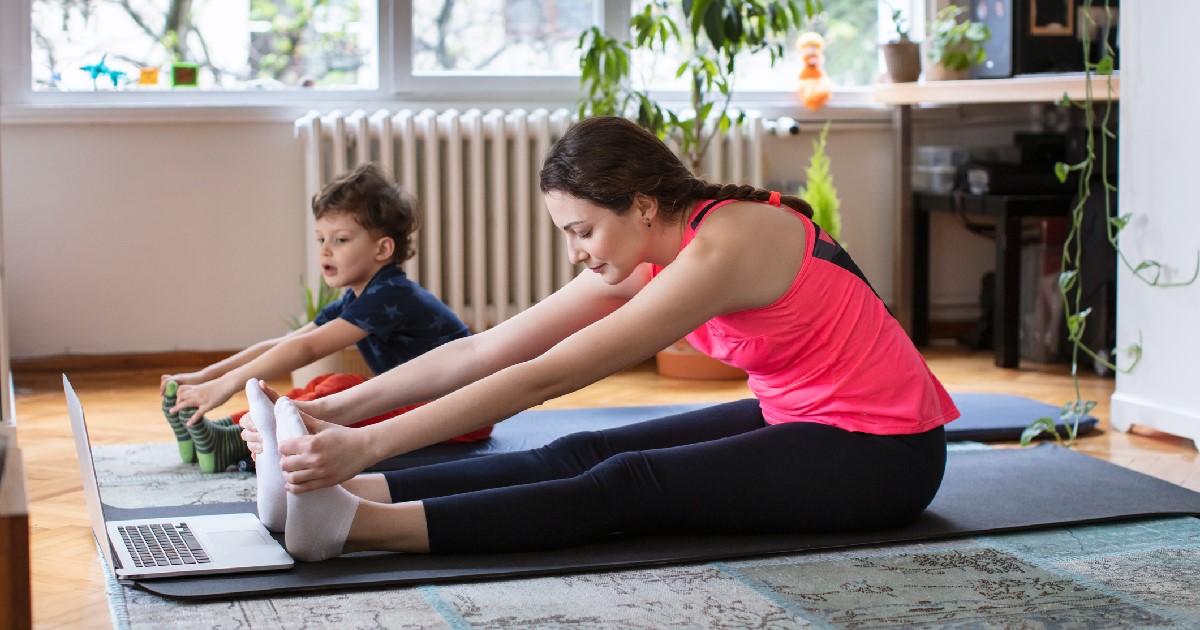 About Welcome Pastures